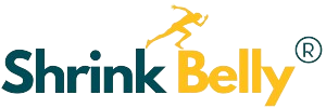 Shrinkbelly® Wellness Lifestyle