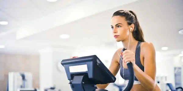 Cardio for Weight Loss: Why Strength Training is a Smarter Strategy