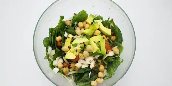 Does Folic Acid Connected with Weight Loss?