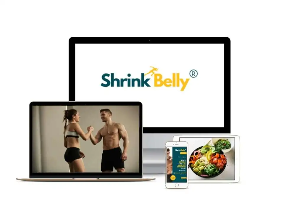 12-10% Body Fat Formula®