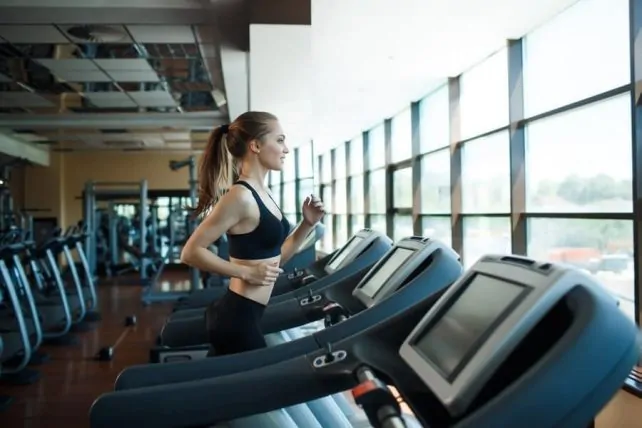 Top 10 Best Gyms in Australia