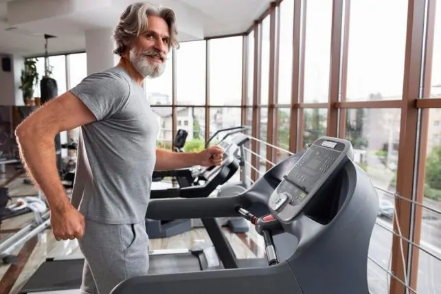Top 10 Best Gyms in the United States