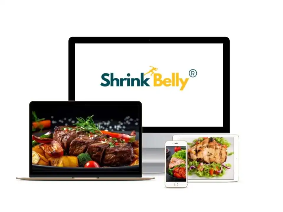 Beef, Lamb & Chicken Recipes