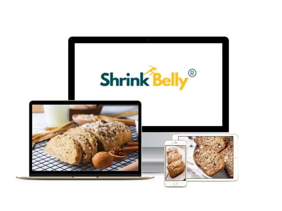Fiber-Rich Bread Recipes