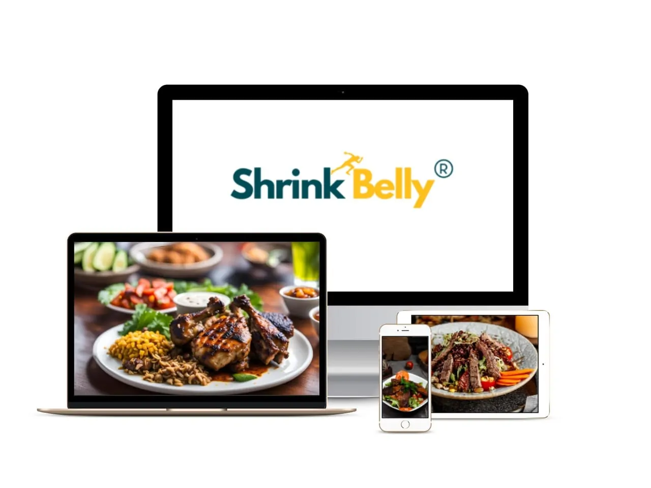Meaty Delicious Recipes