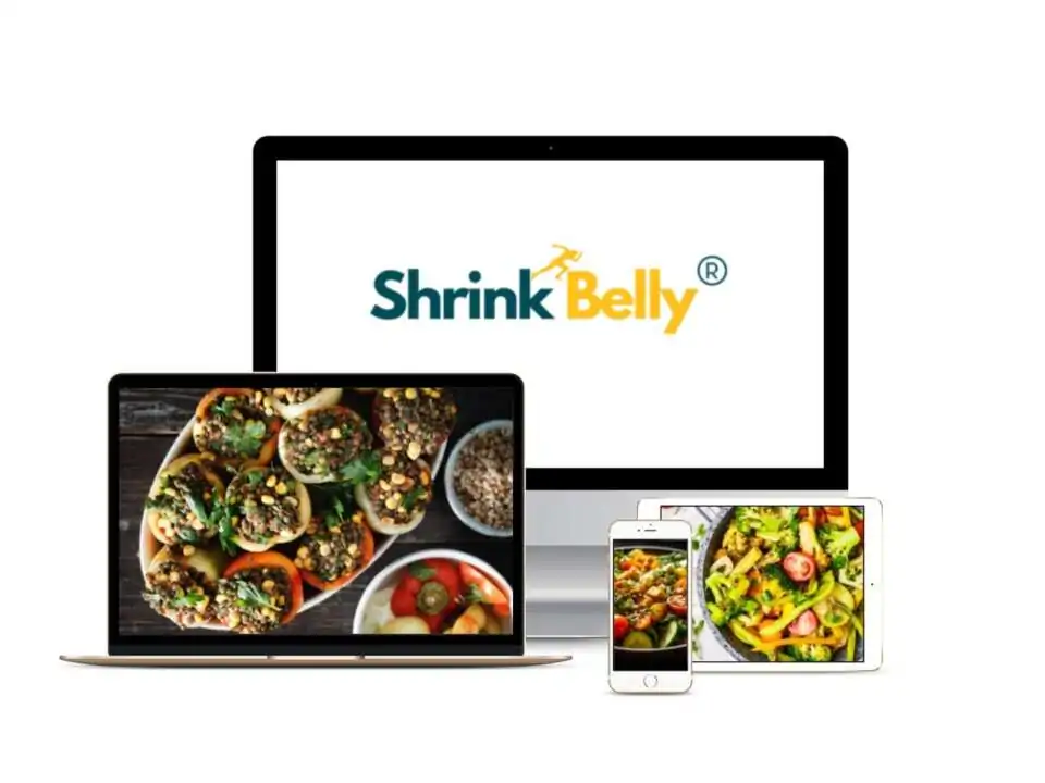 Plant-based Recipes