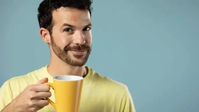 Boost Weight Loss with 7 Powerful Drinks