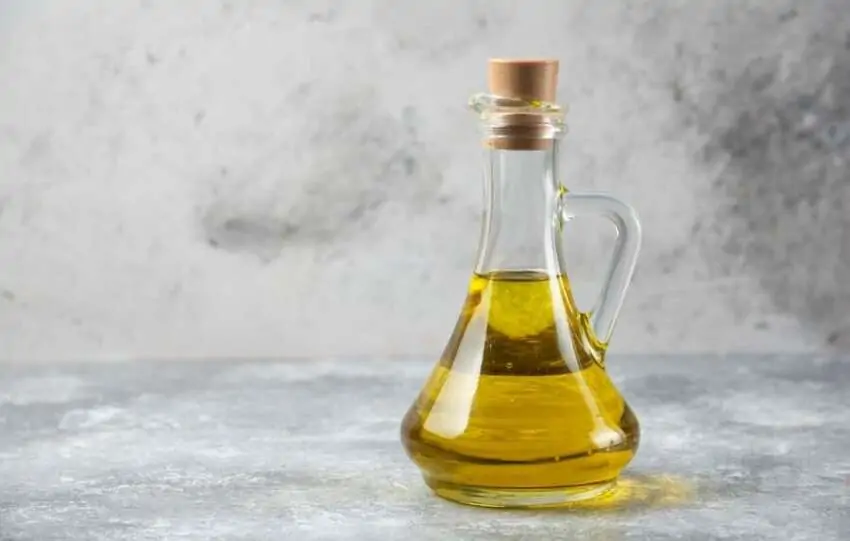 Which Omega Fatty Acids to Cut for Fat Loss