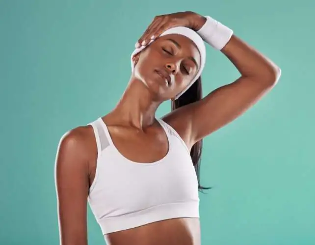 Collagen Benefits for Skin Unlocking Youthful, Radiant Skin