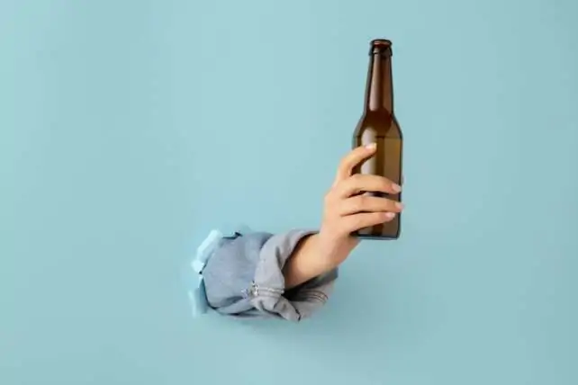 Embracing-an-Alcohol-Free-Lifestyle.