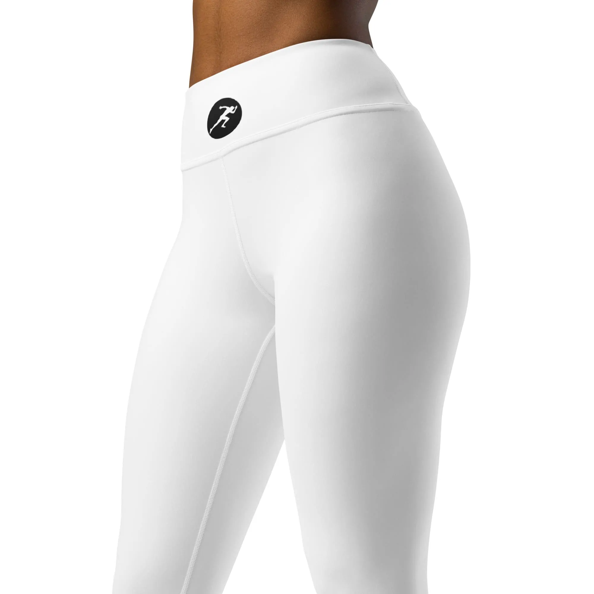 Active Pro Leggings - Image 2