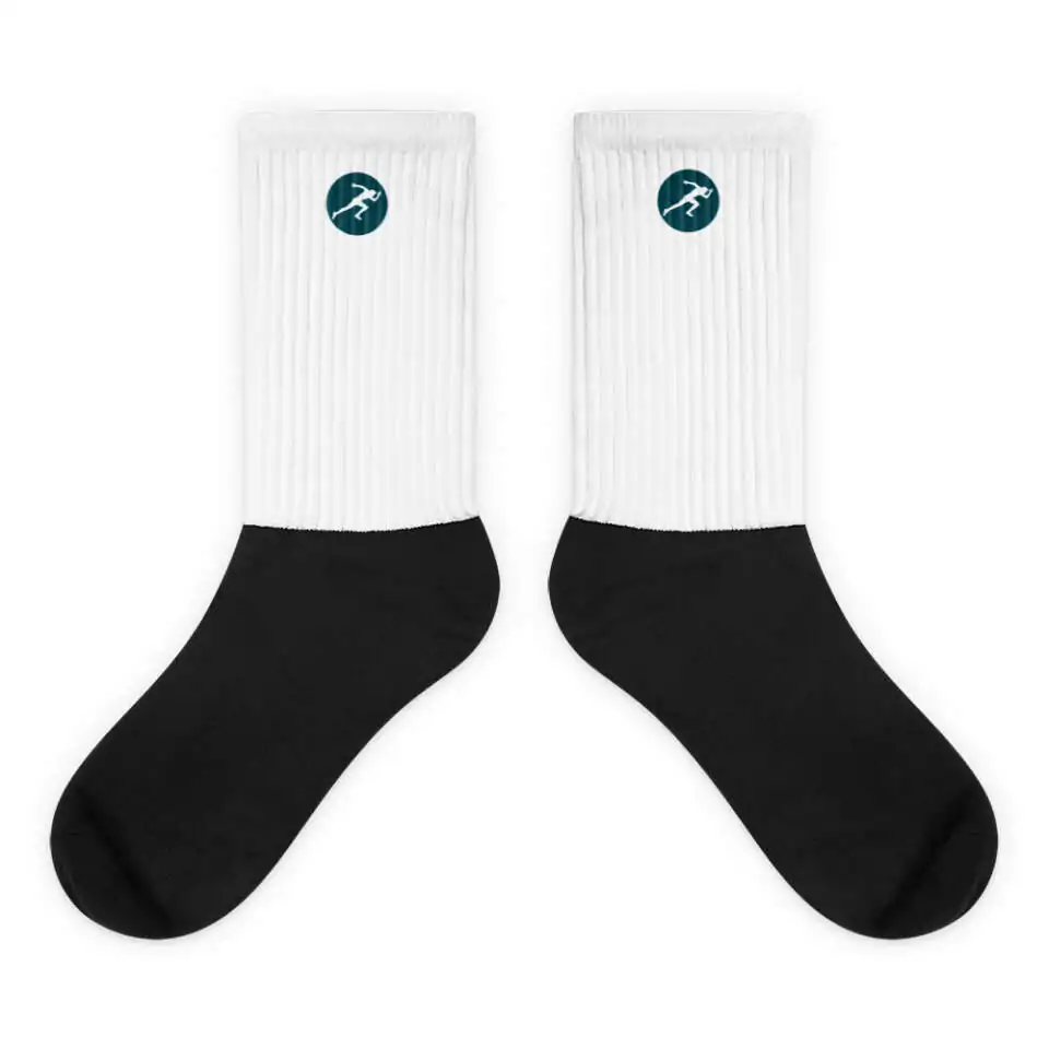 Active Socks Lite