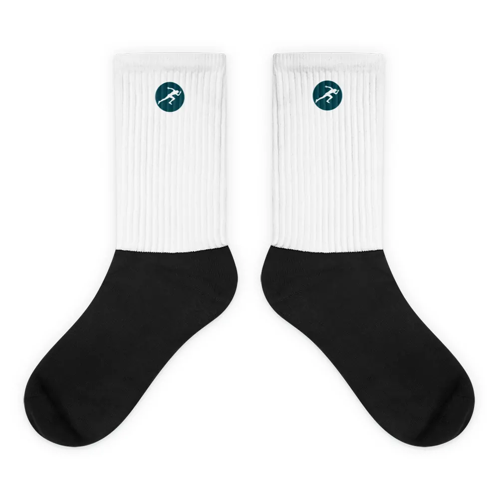 Active Socks Lite