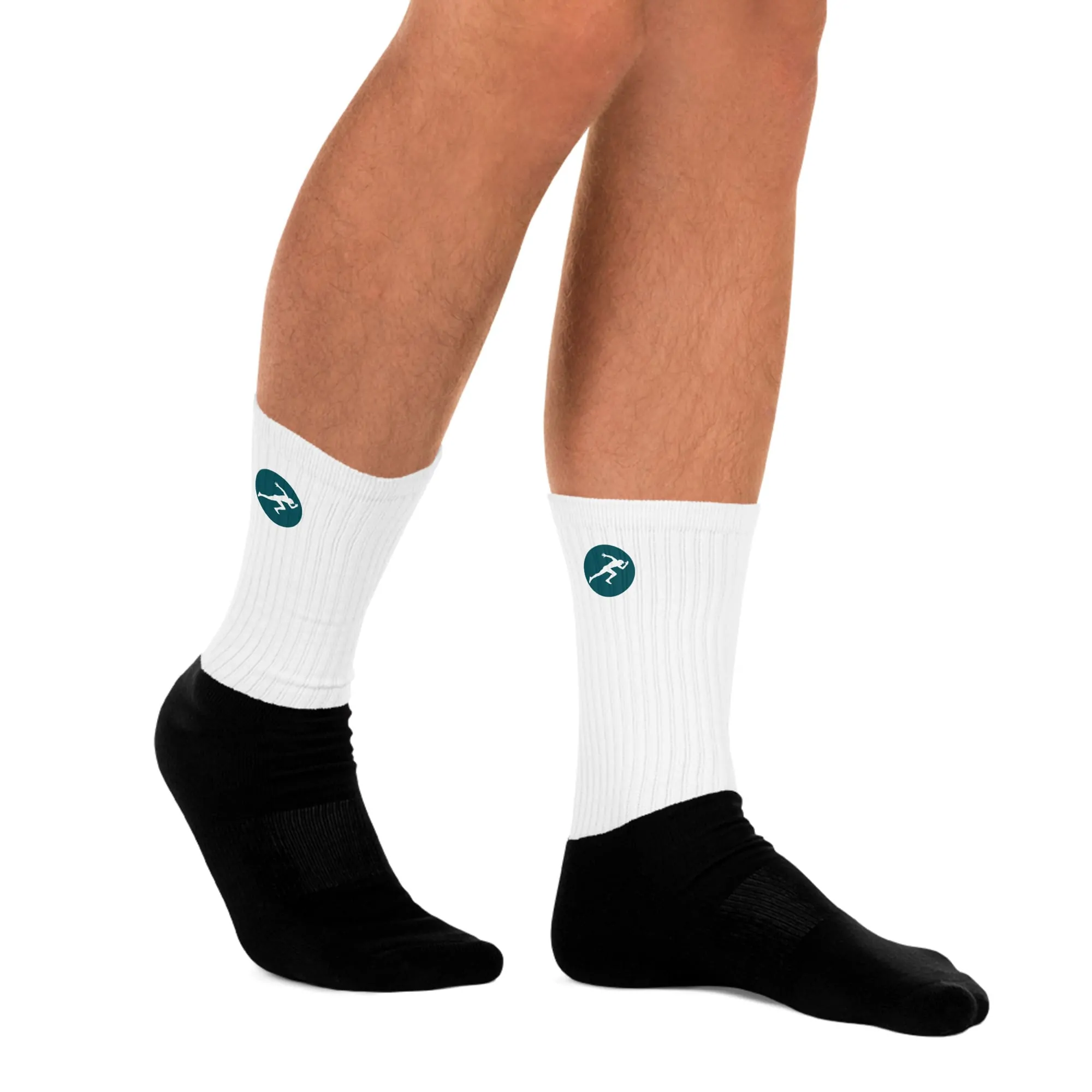 Active Socks Lite - Image 2