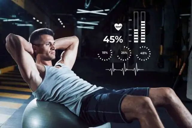 nootropics for fitness