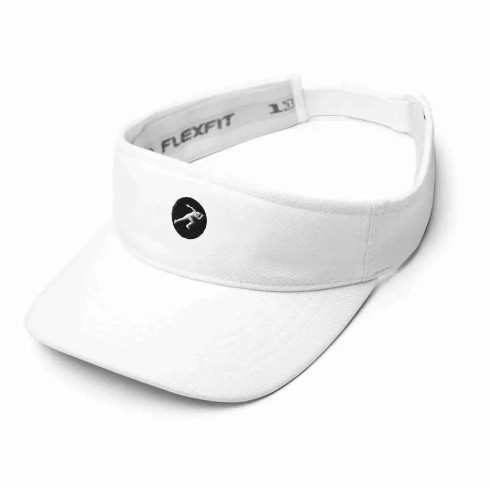 Active Elite Visor