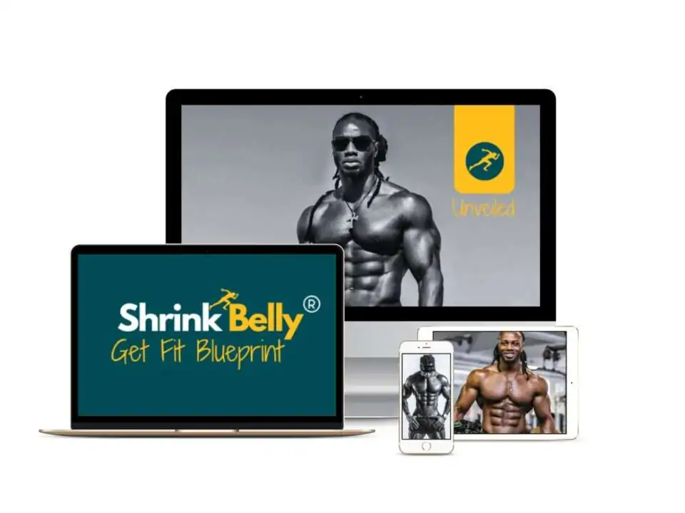 Ulisses Jr Blueprint