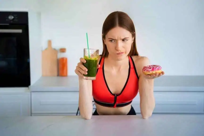 Intermittent Fasting vs. Carb Cycling Which Fuels Better Gym Gains
