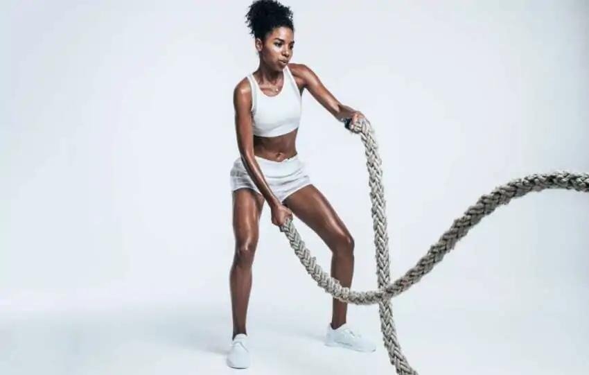 Metabolic Adaptation: Overcome Weight Loss Plateaus