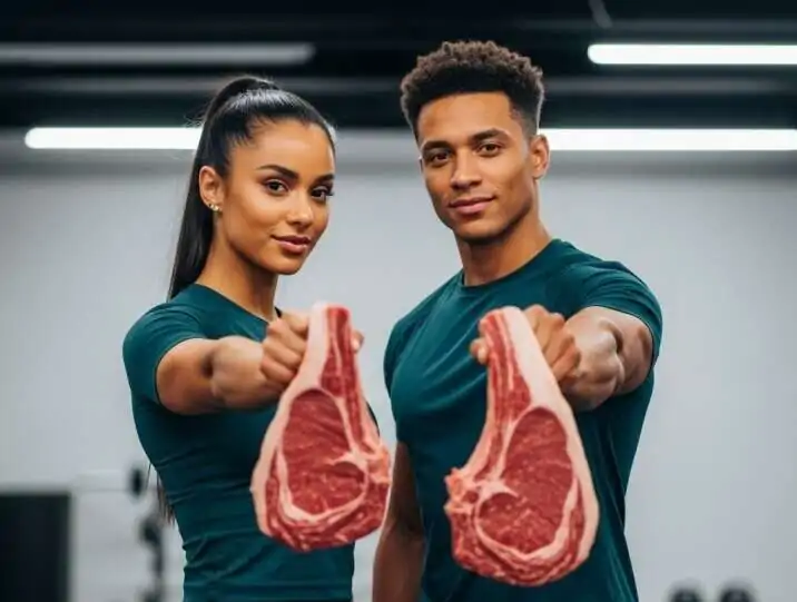 carnivore diet